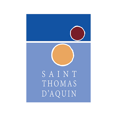 Lycée Saint Thomas d'Aquin
