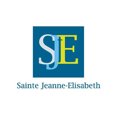 Lycée Sainte Jeanne Elizabeth