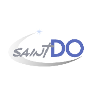 Logo Lycée saint dominique