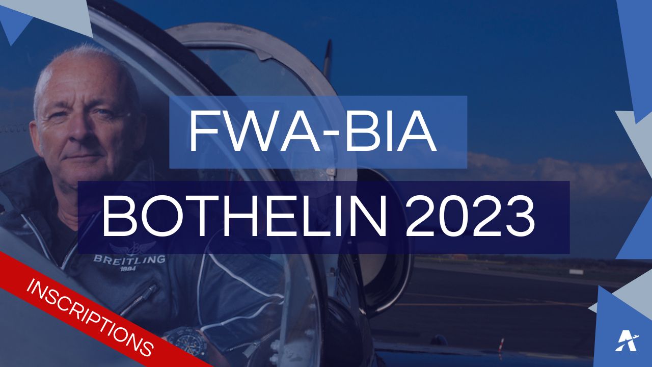 INSCRIPTIONS FWA-BIA 2023