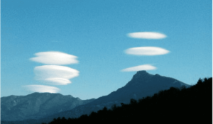 Lenticulaires - Montages