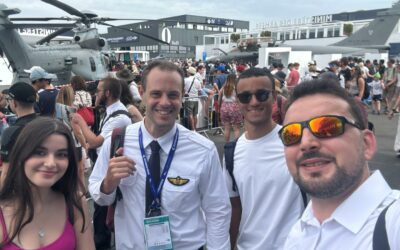 BIA ou autres activités extrascolaires – comment choisir pour valoriser son profil scolaire