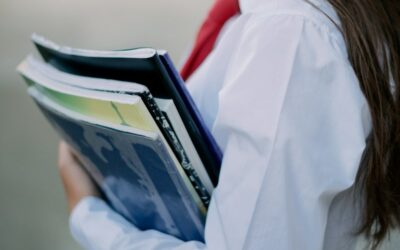 Statistiques et taux de réussite du BIA en France