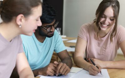 Les erreurs fréquentes des parents d’élèves BIA avant l’examen – comment mieux accompagner votre enfant