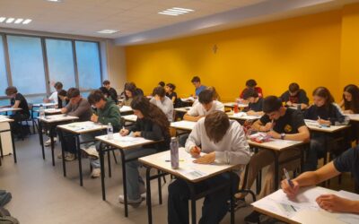 Des conseils pour réussir la formation et l’examen BIA