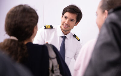 L’évolution du brevet d’initiation aéronautique BIA depuis sa création