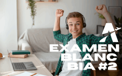 Pourquoi inscrire son enfant au BIA _ Les bénéfices pour l’avenir