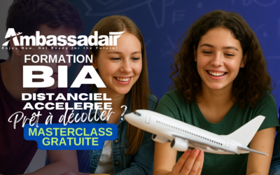 La formation BIA DISTANCIEL ACCELEREE – C&rsquo;EST QUOI ?